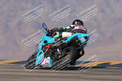 media/Nov-17-2023-Apex Assassins (Fri) [[c4a68d93b0]]/4-Trackday 1/6-Session 4 (Turn 9 Backside)/